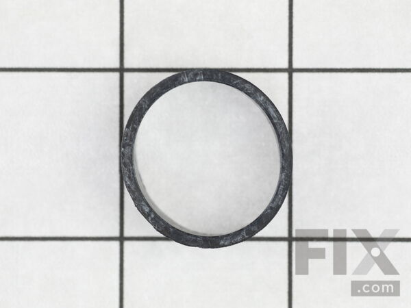 16366503-1-M-Ryobi-564418001-Valve Check