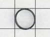 Valve Check – Part Number: 564418001