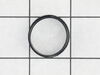 16366503-2-S-Ryobi-564418001-Valve Check