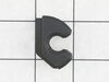 Hose Holder (Front Cover) – Part Number: 564875001