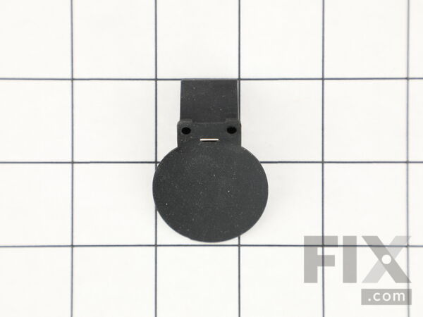 16366557-1-M-Ridgid-565014001-Dust Flap