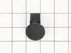 Dust Flap – Part Number: 565014001
