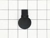 16366557-2-S-Ridgid-565014001-Dust Flap