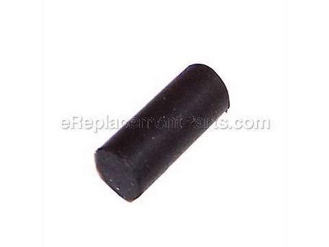 16366709-1-M-Ryobi-570334001-Rubber Plug