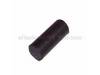 Rubber Plug – Part Number: 570334001