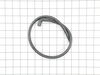 Vapor Hose – Part Number: 570358105