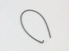 Vapor Hose (825 Mm) – Part Number: 570358142