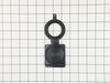 Receptacle Cover (30 Amp) – Part Number: 570412005
