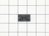 Engine Support Isolator (front – Part Number: 570712007