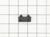 16366861-2-S-Ryobi-570712007-Engine Support Isolator (front