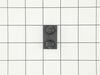 16366861-3-S-Ryobi-570712007-Engine Support Isolator (front