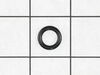 O-Ring 9.5 X 2.65 Nbr Shore – Part Number: 570742072