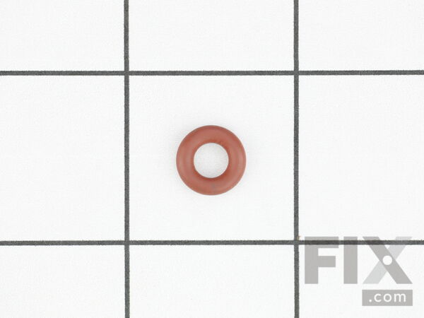 16366874-1-M-Ridgid-570742110-O-Ring