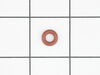 O-Ring – Part Number: 570742110
