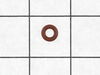 16366874-2-S-Ridgid-570742110-O-Ring