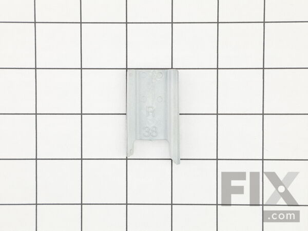 16367135-1-M-Husqvarna-574190801-Insert, Transfer Right