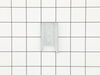 16367135-1-S-Husqvarna-574190801-Insert, Transfer Right