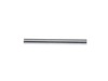 Tube – Part Number: 574196502