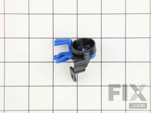 16367241-1-M-Husqvarna-574366401-Choke Control Assembly