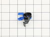 Choke Control Assembly – Part Number: 574366401