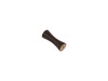 Damper – Part Number: 574469102