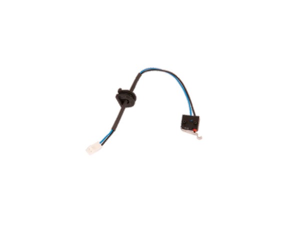 16367329-1-M-Husqvarna-574480302-Switch