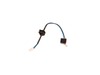 Switch – Part Number: 574480302