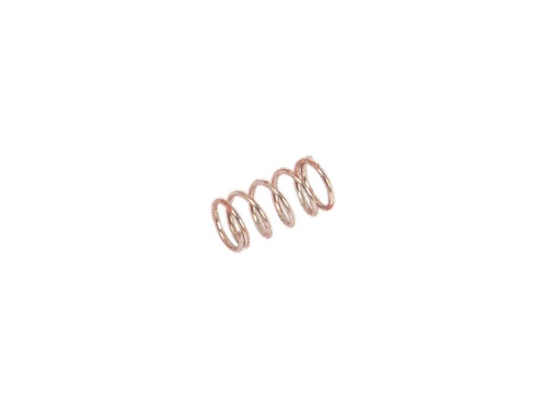 16367336-1-M-Husqvarna-574487001-Spring