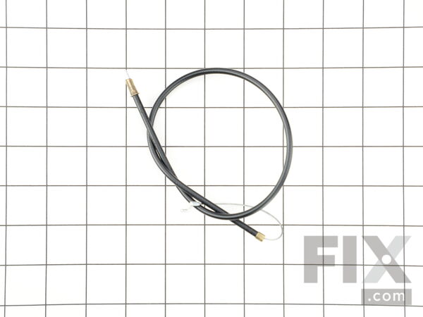 16367341-1-M-Husqvarna-574489003-Throttle Assembly