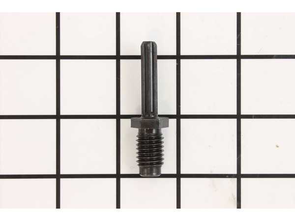 16367403-1-M-Husqvarna-574618902-Adapter