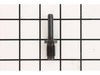 16367403-1-S-Husqvarna-574618902-Adapter