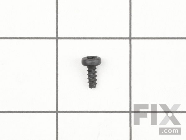 16367427-1-M-Husqvarna-574780301-Screw
