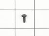 Screw – Part Number: 574780301