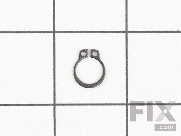 16367430-1-M-Husqvarna-574797701-Locking Ring