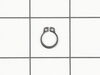 16367430-1-S-Husqvarna-574797701-Locking Ring