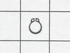 16367430-2-S-Husqvarna-574797701-Locking Ring