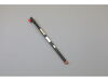 Upper Shaft Kit – Part Number: 575260201