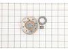 Clutch Drum 3/8 X 7 – Part Number: 575261006