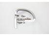 16367615-1-S-Husqvarna-575388904-Front Handle