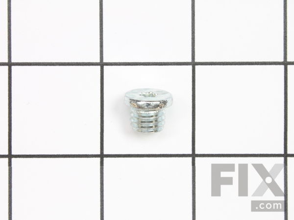 16367638-1-M-Husqvarna-575484101-Plug