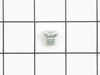 Plug – Part Number: 575484101