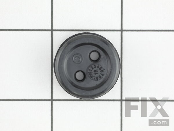 16367670-1-M-Husqvarna-575553801-Grommet