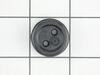 16367670-1-S-Husqvarna-575553801-Grommet