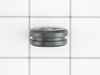 16367670-2-S-Husqvarna-575553801-Grommet