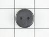 16367670-3-S-Husqvarna-575553801-Grommet