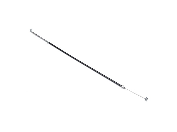 16367680-1-M-Husqvarna-575572101-Throttle Cable Assembly