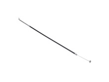 Throttle Cable Assembly – Part Number: 575572101