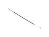 Throttle Cable Assembly – Part Number: 575572101