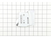 Chain Guide Plate – Part Number: 575616301