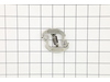 16367721-1-S-Husqvarna-575762203-Clutch Assembly
